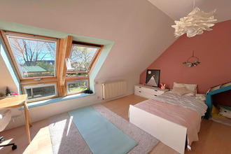 achat maison la-baule-escoublac 44500