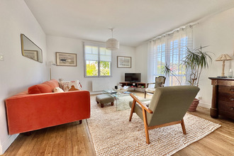 achat maison la-baule-escoublac 44500