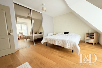 achat maison la-baule-escoublac 44500