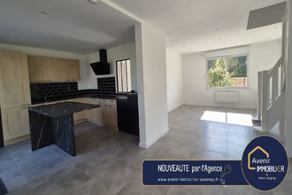 achat maison la-baule-escoublac 44500