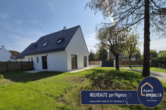 achat maison la-baule-escoublac 44500