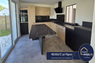 achat maison la-baule-escoublac 44500