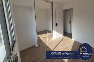 achat maison la-baule-escoublac 44500