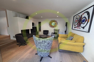 achat maison la-baule-escoublac 44500