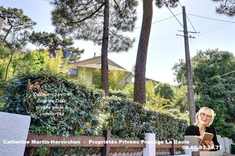 achat maison la-baule-escoublac 44500