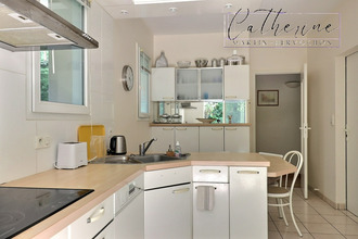 achat maison la-baule-escoublac 44500