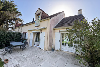 achat maison la-baule-escoublac 44500