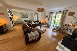 achat maison la-baule-escoublac 44500