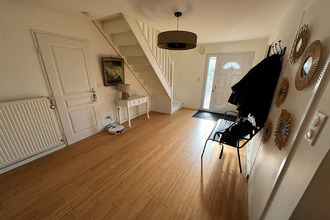 achat maison la-baule-escoublac 44500