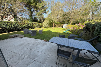 achat maison la-baule-escoublac 44500