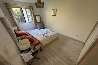 achat maison la-baule-escoublac 44500