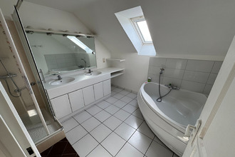 achat maison la-baule-escoublac 44500