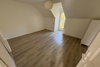 achat maison la-baule-escoublac 44500