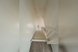 achat maison la-baule-escoublac 44500