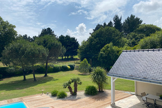 achat maison la-baule-escoublac 44500