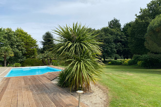 achat maison la-baule-escoublac 44500