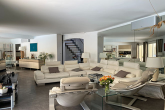 achat maison la-baule-escoublac 44500