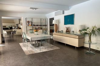 achat maison la-baule-escoublac 44500