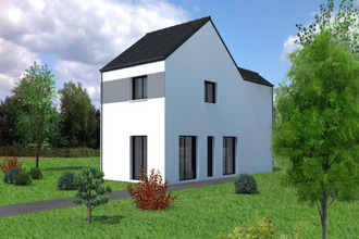 achat maison la-baule-escoublac 44500