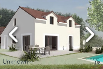 achat maison la-baule-escoublac 44500