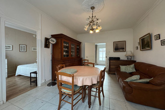 achat maison la-baule-escoublac 44500