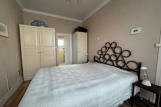 achat maison la-baule-escoublac 44500