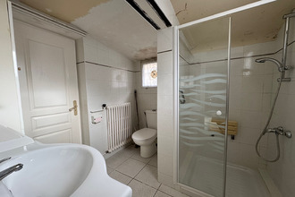 achat maison la-baule-escoublac 44500