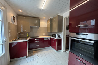 achat maison la-baule-escoublac 44500