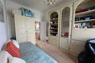 achat maison la-baule-escoublac 44500