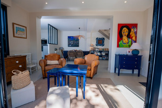 achat maison la-baule-escoublac 44500