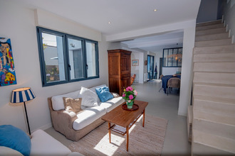 achat maison la-baule-escoublac 44500