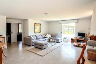 achat maison la-baule-escoublac 44500