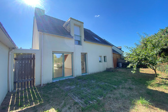 achat maison la-baule-escoublac 44500