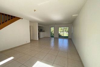 achat maison la-baule-escoublac 44500