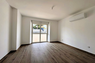 achat maison la-baule-escoublac 44500