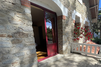 achat maison la-baule-escoublac 44500