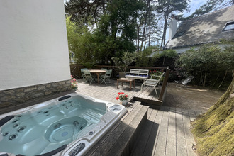 achat maison la-baule-escoublac 44500