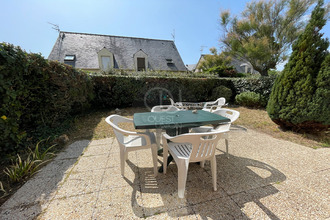 achat maison la-baule-escoublac 44500