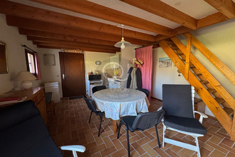 achat maison la-baule-escoublac 44500