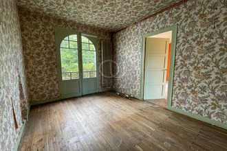 achat maison la-baule-escoublac 44500