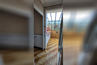 achat maison la-baule-escoublac 44500