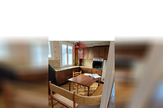 achat maison la-baule-escoublac 44500