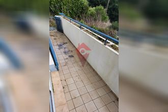 achat maison la-baule-escoublac 44500