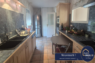 achat maison la-baule-escoublac 44500