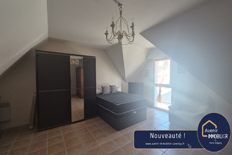 achat maison la-baule-escoublac 44500