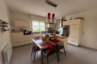 achat maison la-baule-escoublac 44500