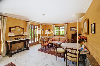 achat maison la-baule-escoublac 44500