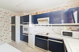 achat maison la-baule-escoublac 44500