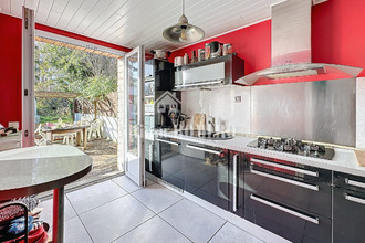 achat maison la-baule-escoublac 44500