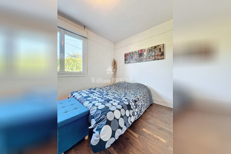 achat maison la-baule-escoublac 44500